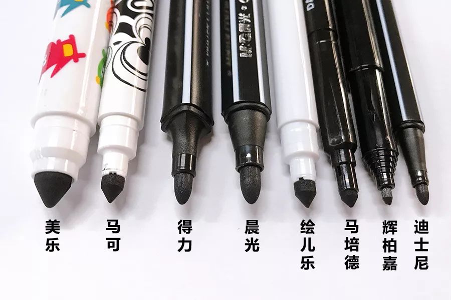 画笔的危害有哪些,画笔的危害