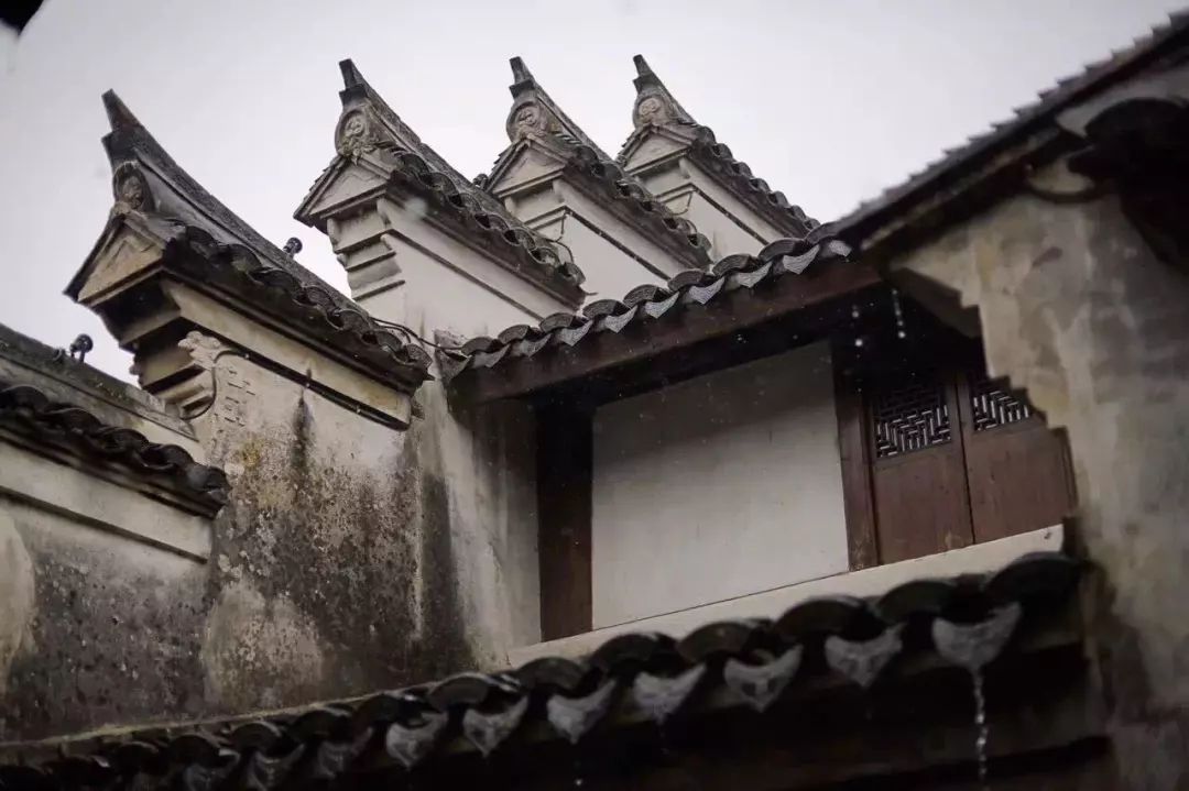 开元集团发展历史,开元集团的发展历程