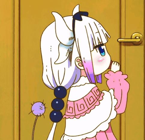 扮猪吃虎类都市爽文大合集,3本扮猪吃老虎的搞笑小说