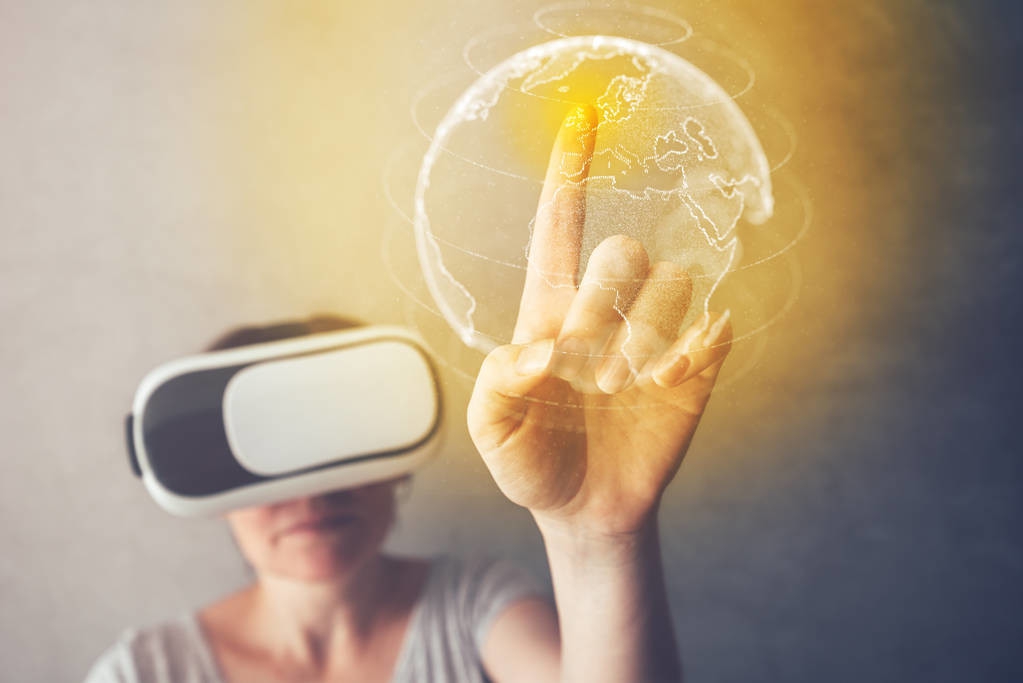 如何看待生活中的易写作文,站在结局的角度看待生活