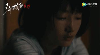 曾国祥周冬雨青春有你,曾国祥周冬雨完整视频