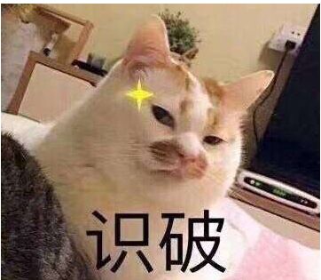 如何机智回复女生哈哈哈,怎么巧妙回复女生哈哈哈