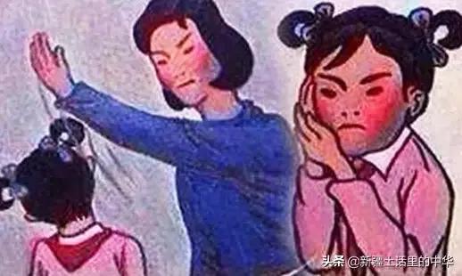 晋源地区的方言真好听,晋源方言大全集