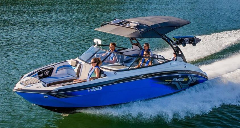 雅马哈是世界500强吗,雅马哈官方乐器