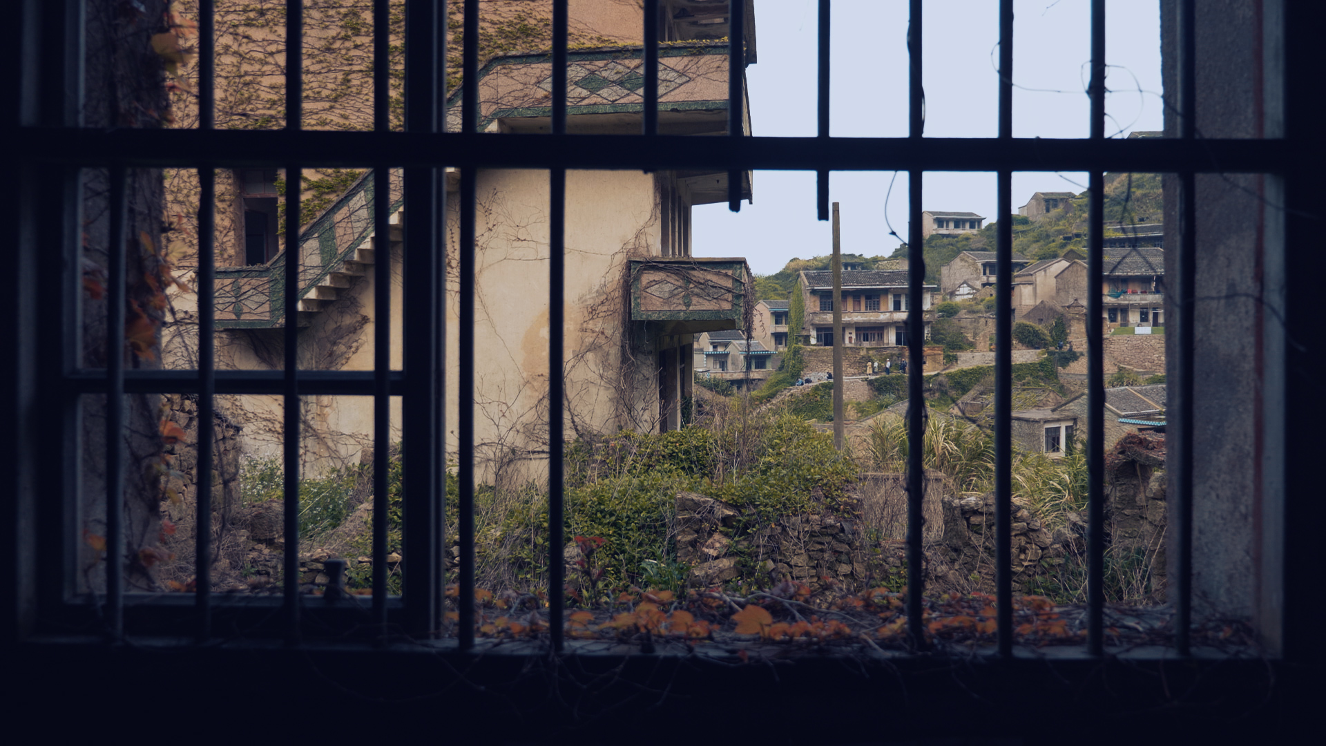 浙江嵊泗列岛三日游,嵊泗四日游旅游攻略