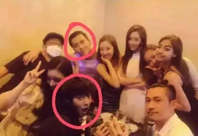 韩国bigbang胜利事件图文,李胜利bigbang现在近况