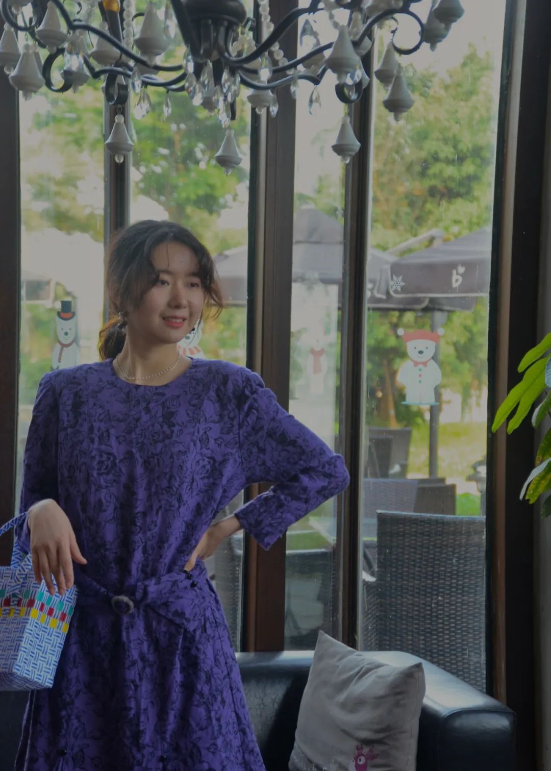 新手穿搭博主如何谈合作,穿搭博主怎么创建品牌