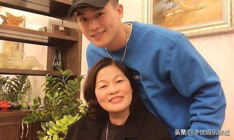 欧豪马思纯分手过后联系吗,欧豪马思纯分手后私下还联系吗