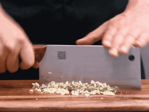 双立人锅适合做什么菜,双立人锅可以炒菜吗