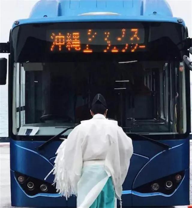 日本冷门知识200例,日本有趣的小知识