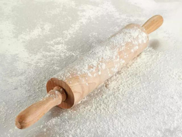 落枕揭秘,落枕医学解释