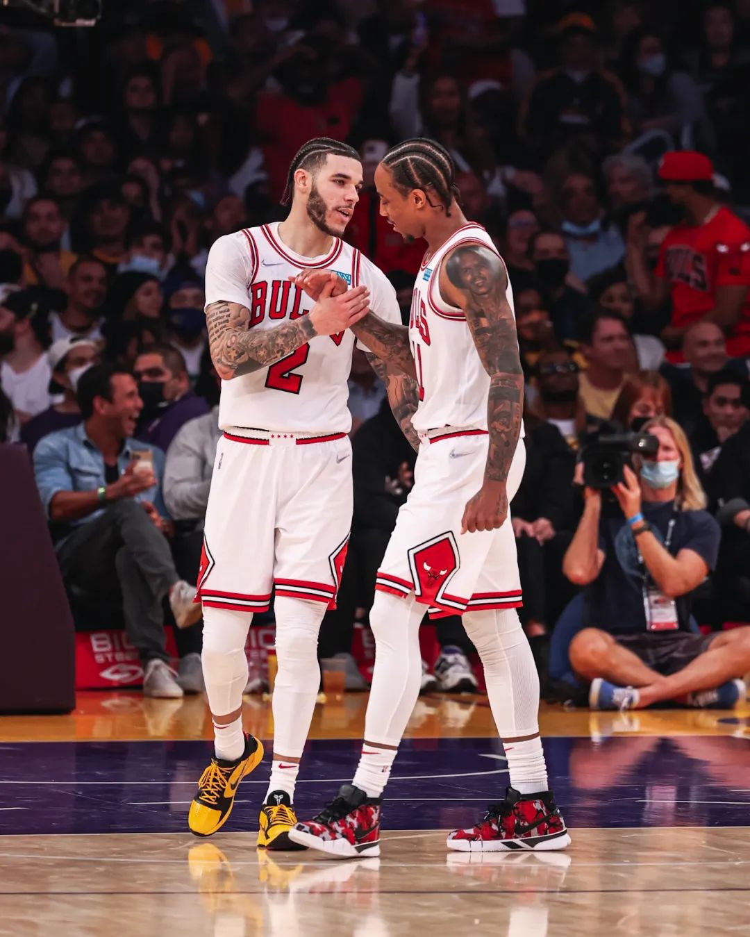 喜新不厌旧nba,喜新不厌旧意味着什么