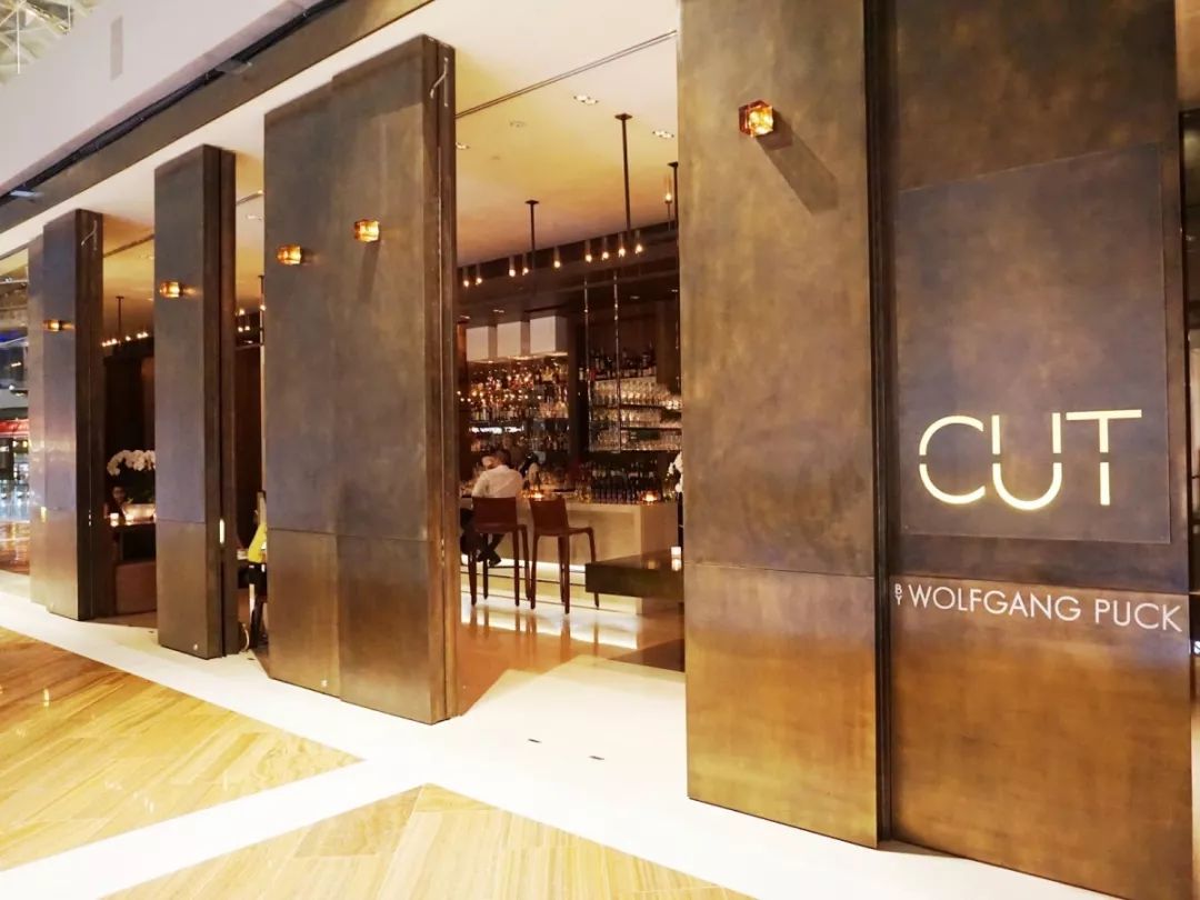 新加坡米其林餐厅名字和地址,普吉岛必打卡的米其林餐厅