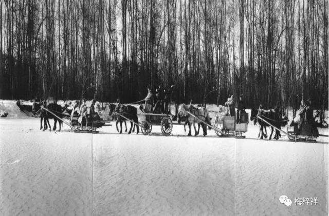 閾侀亾鍏垫姊撶ゥ鍥剧墖,閾侀亾鍏垫姊撶ゥ瀹屾暣瑙嗛