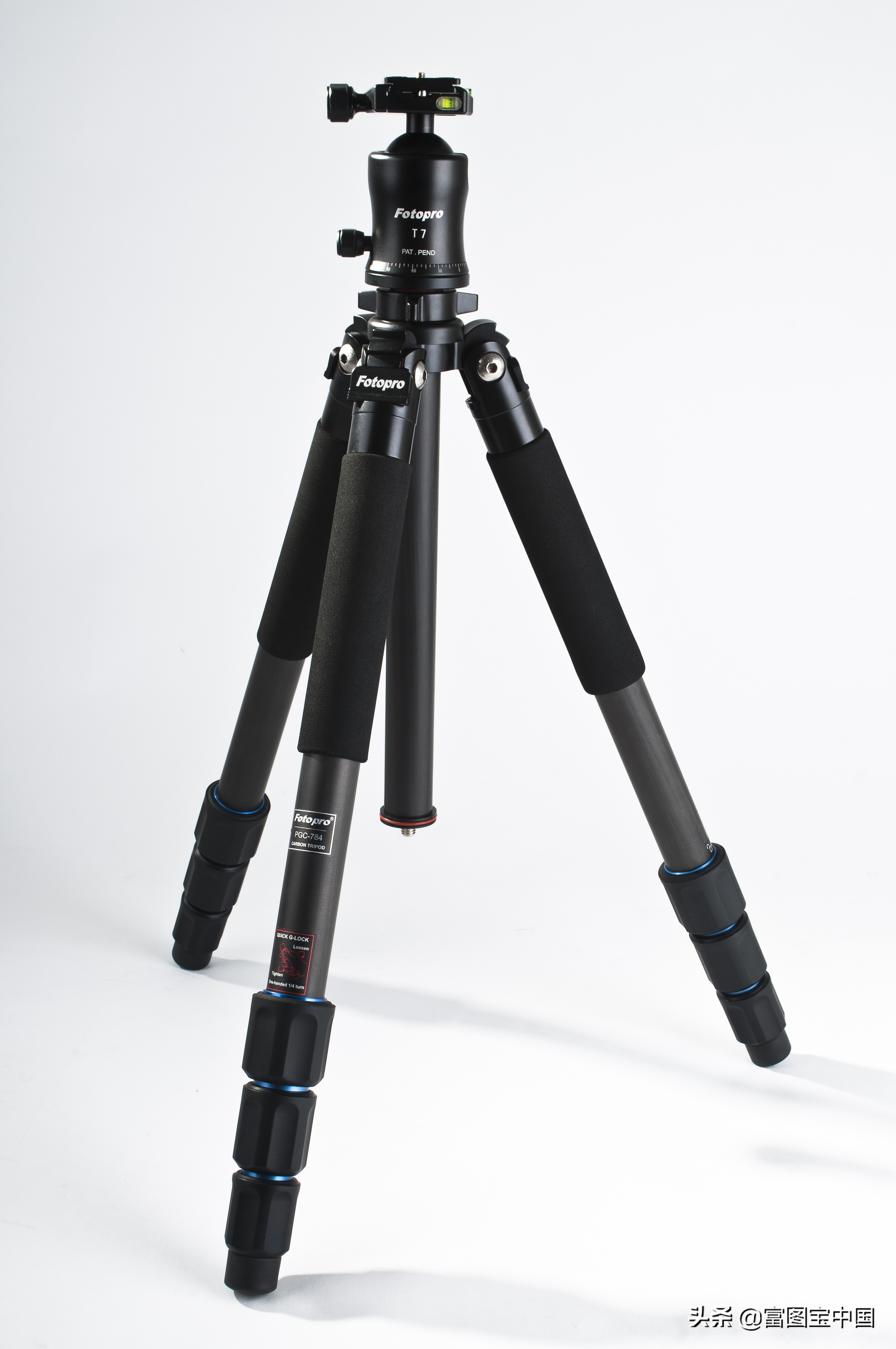 三脚架保养方法,三脚架进沙了怎么清洗