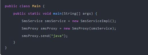 9分钟带你了解公司,cglib和jdk动态代理的区别