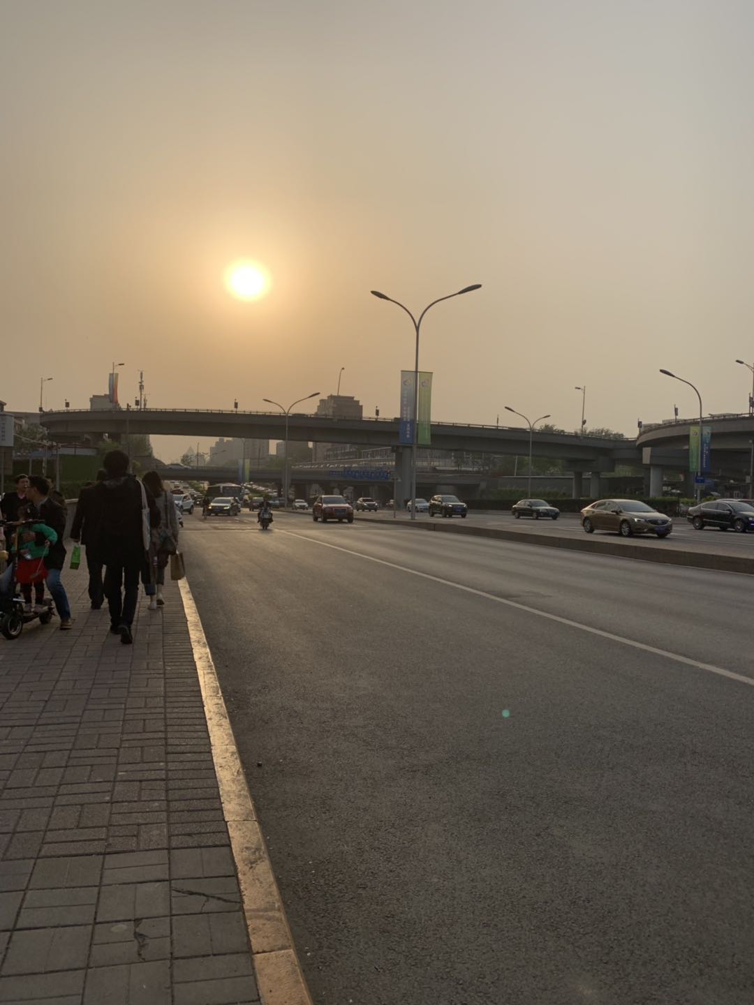 光熙家园一室一厅,地铁房住宅