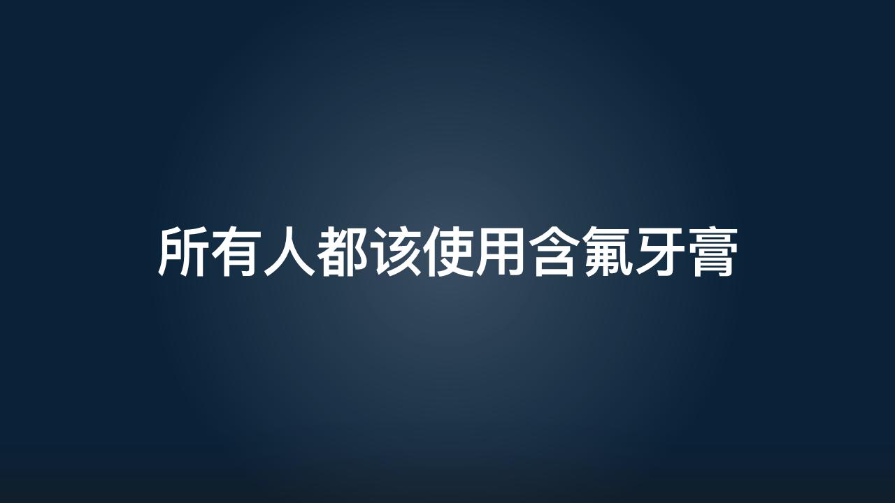 许桐楷简介,许桐楷