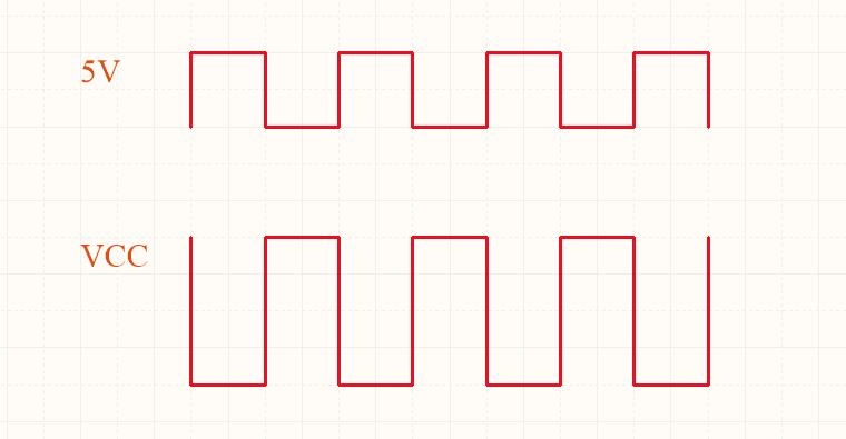 简单的三极管轻触开关电路,三极管开关电路100例