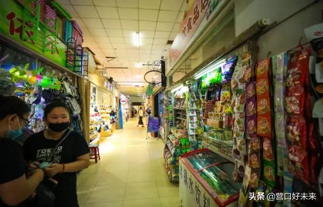 沈师复试通知,沈师现在让进吗