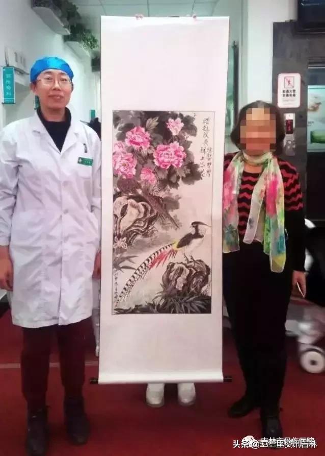 十六岁膝关节滑膜炎最快治疗方法,老人膝关节疼痛滑膜炎偏方