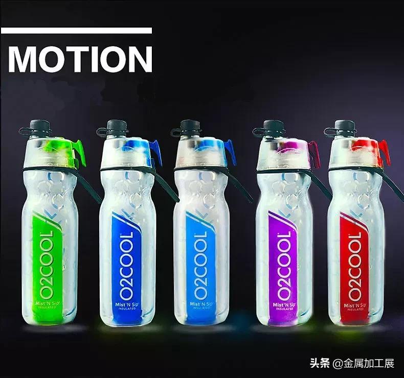 郭富城推荐水杯,郭富城演唱会黑色同款水杯