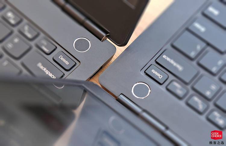 联想昭阳k3i511代评测,联想昭阳k43现在怎么样