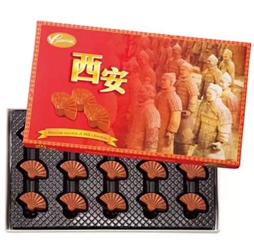 日本人最爱的中国菜,日本人最爱的小吃