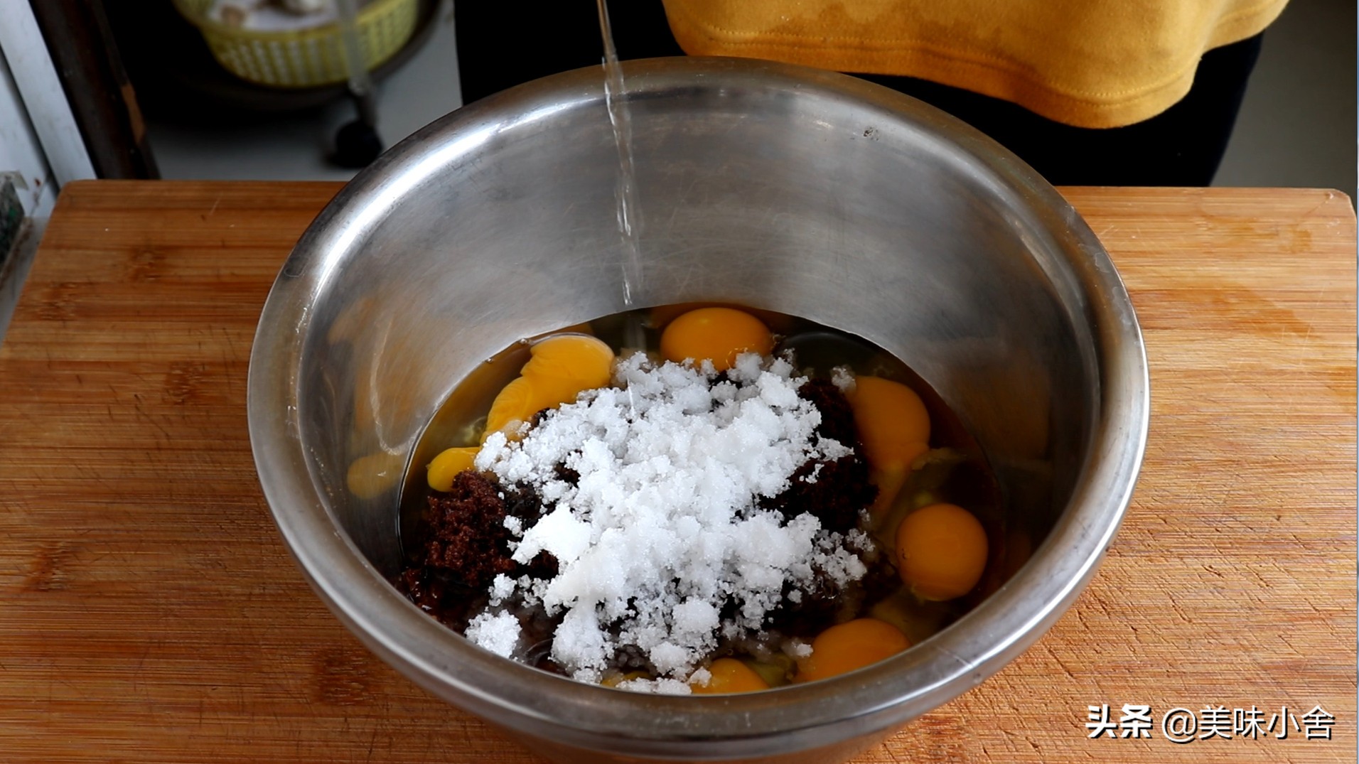 想吃枣糕怎么办,想吃枣糕