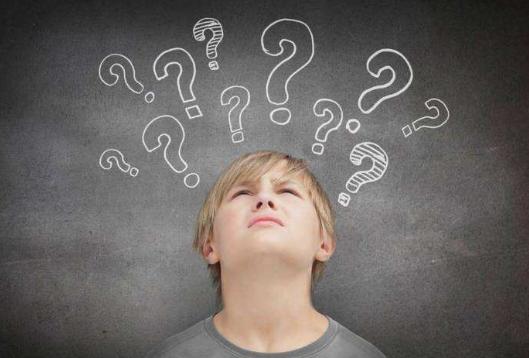 泰国的教育是什么样的,泰国的教育是怎么样的