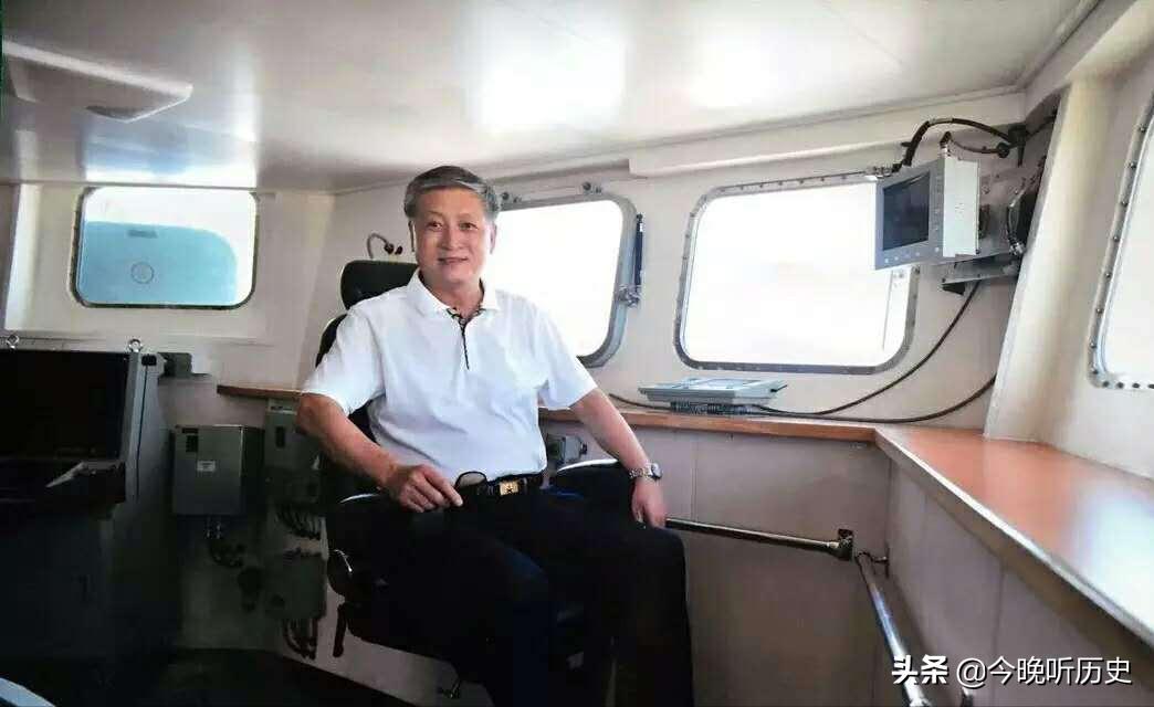 辽宁号图纸,辽宁号细节图