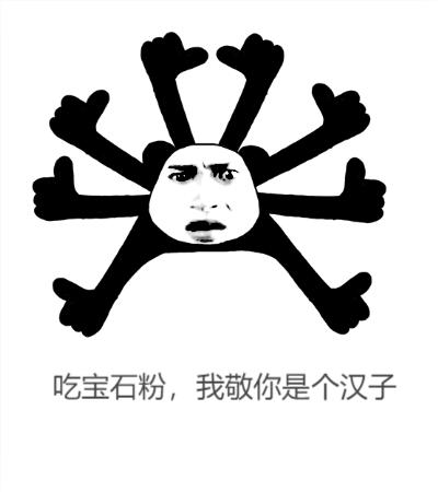 中世纪欧洲疾病肆虐,中世纪欧洲一次瘟疫