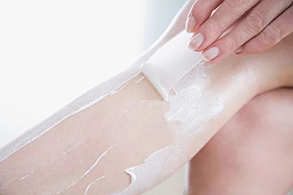 脱毛最好的自然方式,脱毛最好的最安全的办法