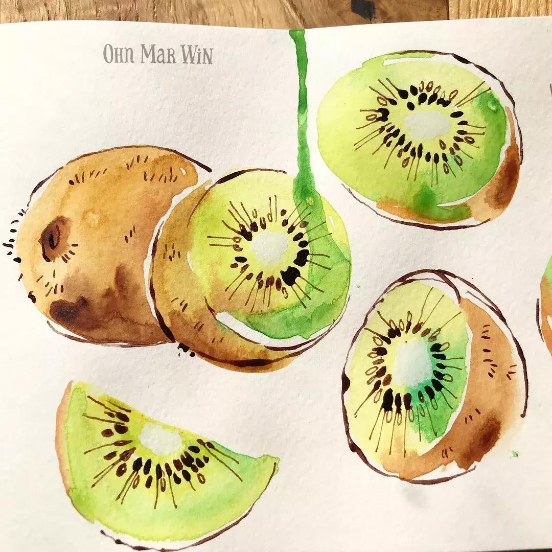 艺术类最挣钱的职业排名,将来美术类哪些职业工资高