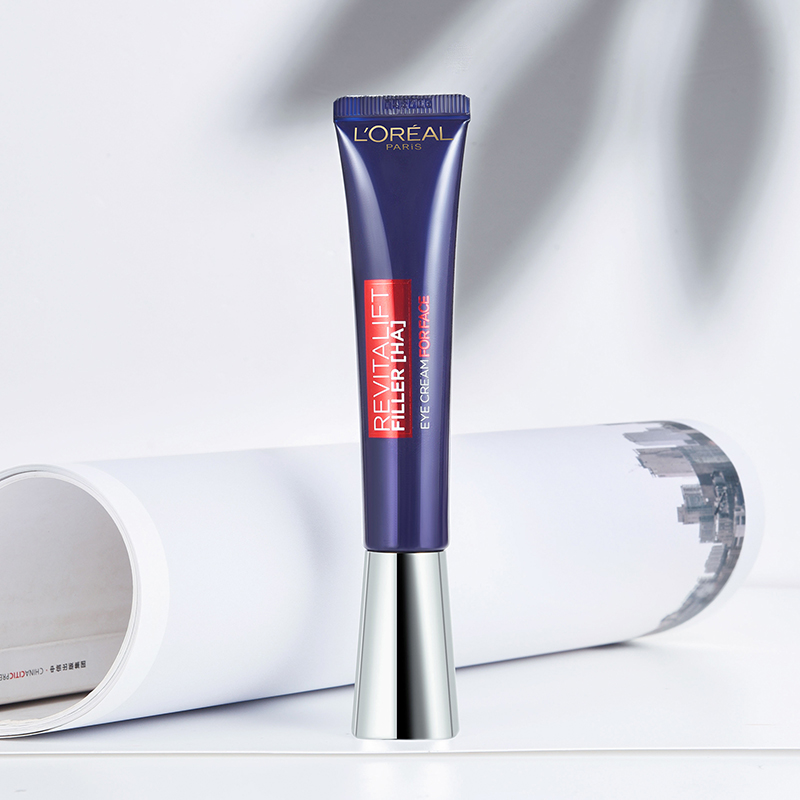 抗皱抗老眼霜推荐,抗老眼霜红黑榜