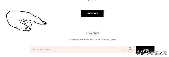 怎么创建自己的电商店铺,自建站店铺怎么运营