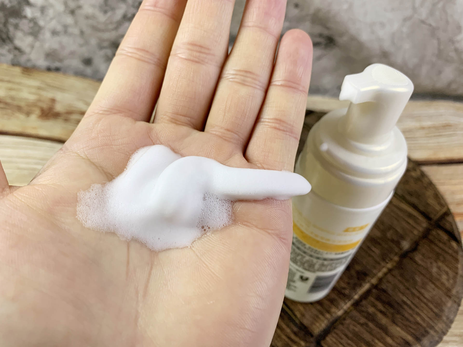 男士保湿补水控油推荐排名第一,男士控油保湿留香平价推荐