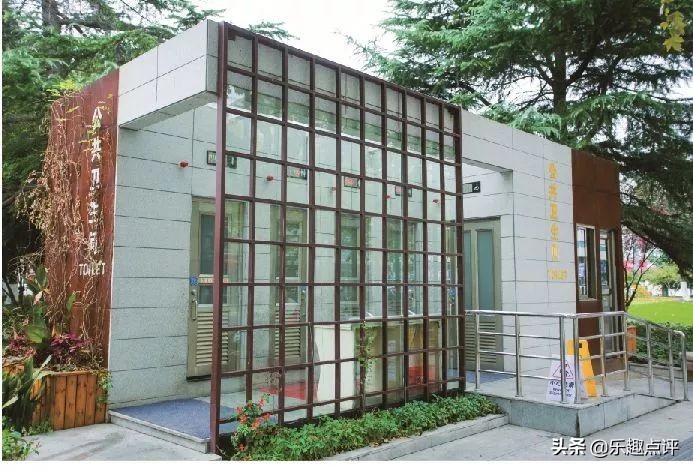 2021昆山民生实事工程,今年昆山市政府实事工程项目