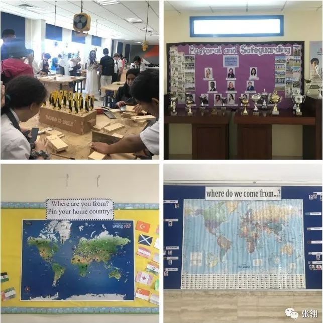 愉快的迪拜之旅,迪拜奢华商务之旅