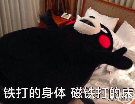 这款suv惊艳到我了,这款suv绝对走心颜值养眼性能优越