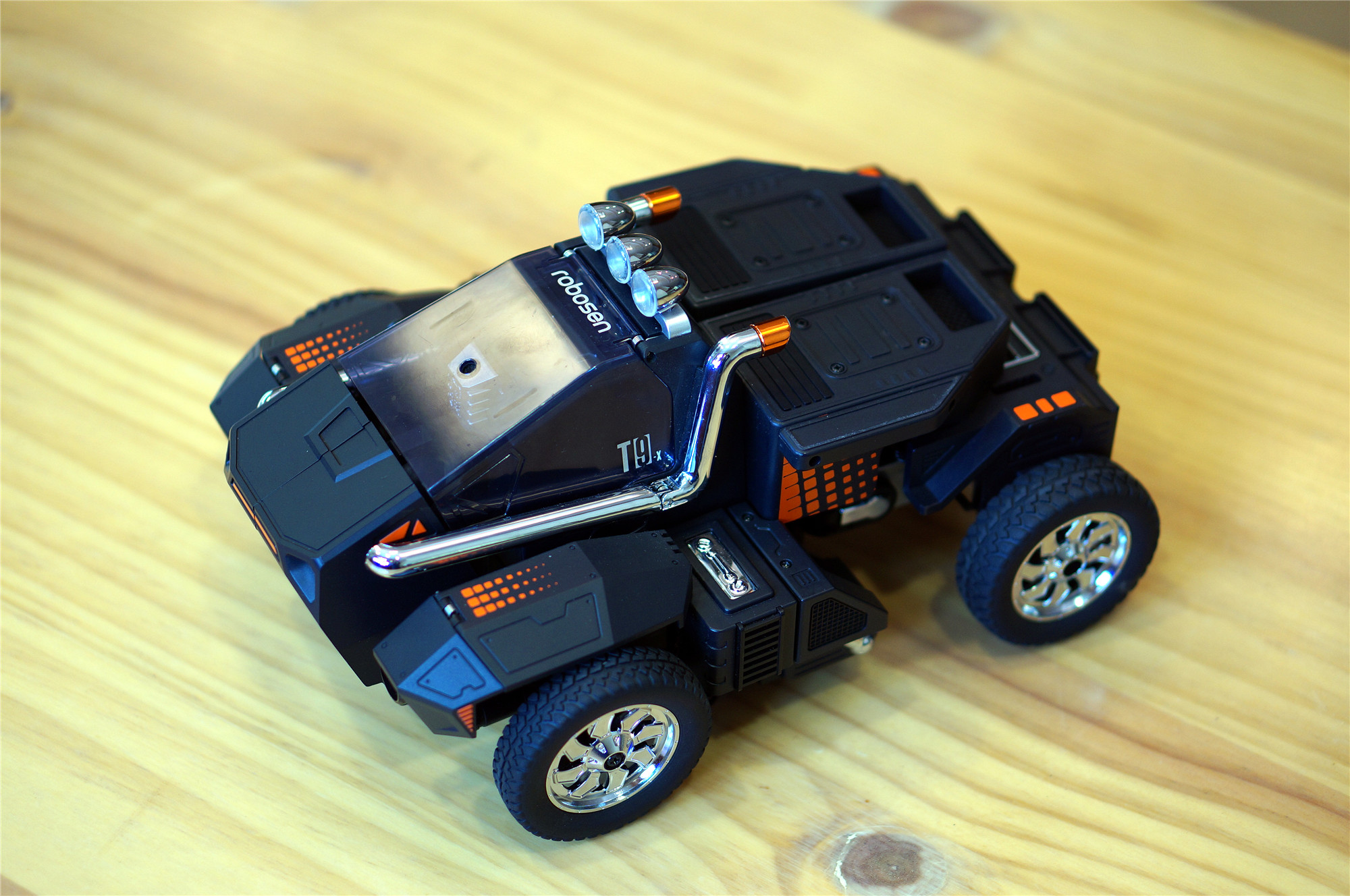 小天才电话手表z5隐藏玩法,小天才手表的隐藏玩法