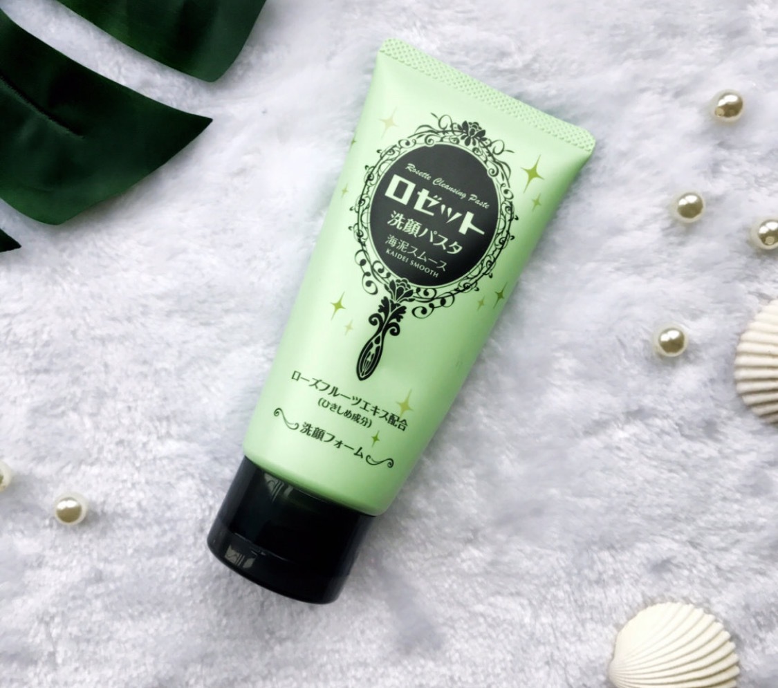 只用洗面奶洗脸不护肤可以吗,十款洗面奶黑榜