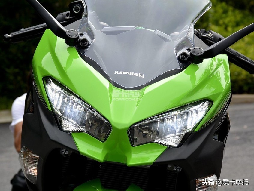 骑士的情人节,骑士情人节礼物