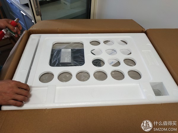 美的mk3和海尔jm6热水器比较,mk3-hwa美的热水器怎么样