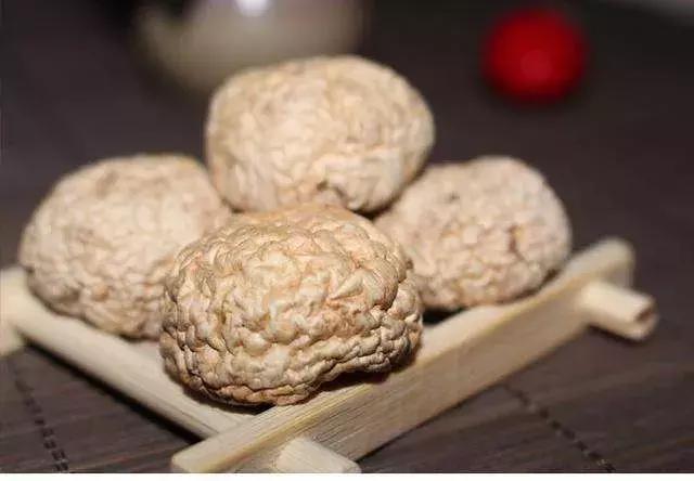 不用放味精就能提鲜的盐,不用味精鸡精用什么提鲜