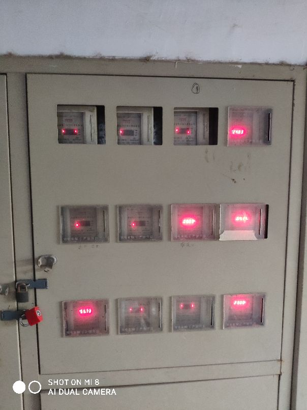 说一晚心事,说一说最近的心事