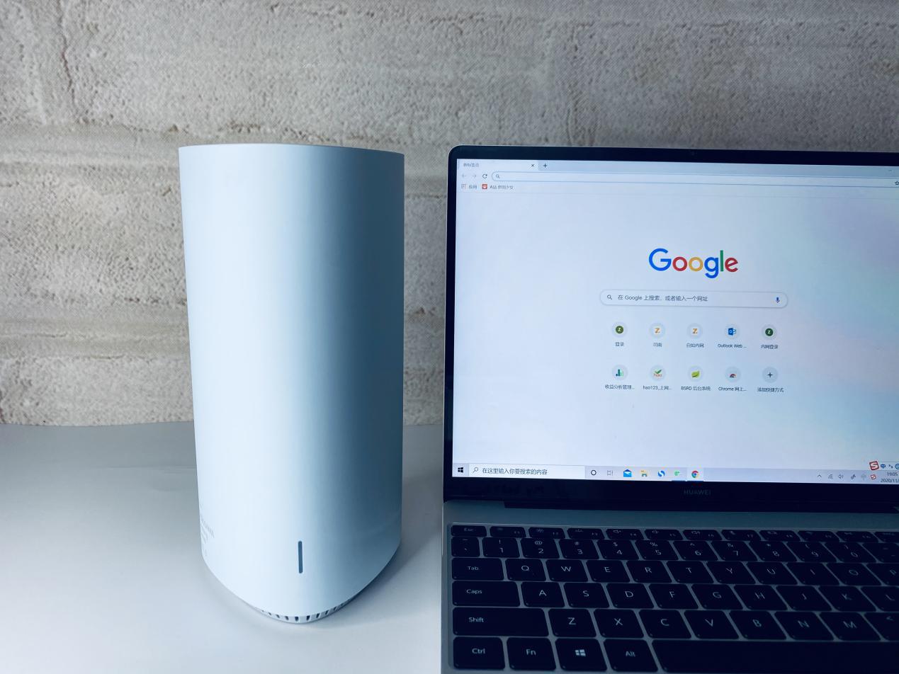 360wifi6全屋路由器怎样有线组网,360wifi6天穹路由器价格