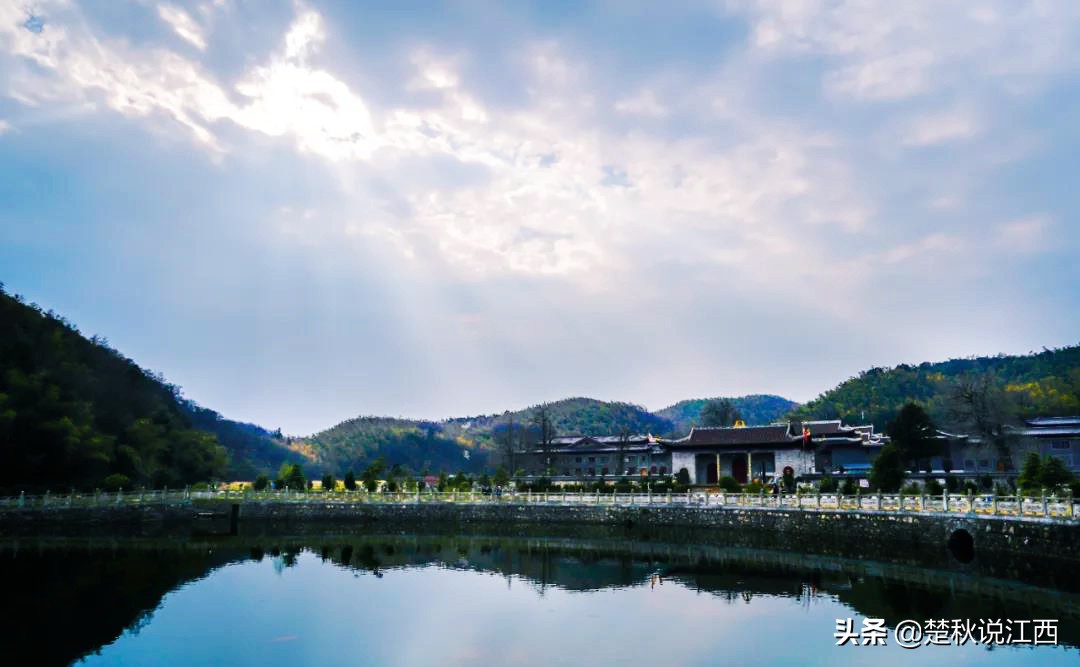 淦这个字好吗,淦是不是一个姓氏