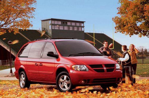 自备车换车打卡地点,自备车换车打卡地