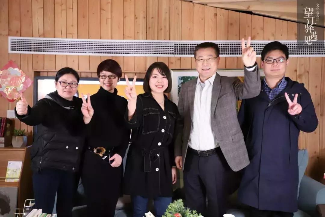 望江南治疗腿疼吗,望江驿遇见解析